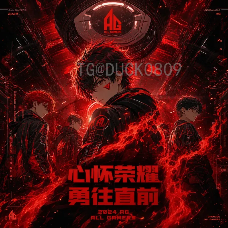 罗德里世界杯足球赛赛程安排全解析：西班牙中场核心的征程