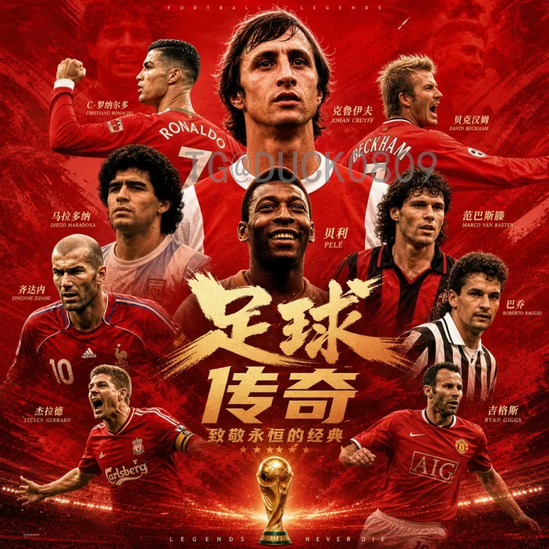 官方2026世界杯晋级规则详解：48队扩军后的赛制与名额分配