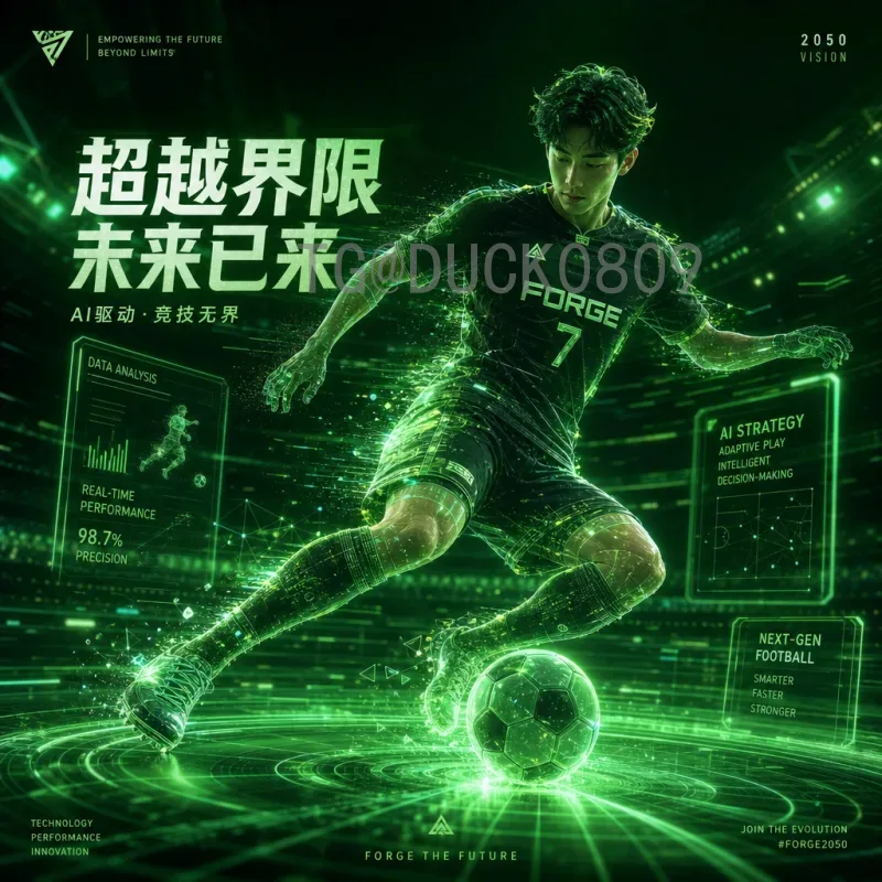 乌拉圭世界杯实时比分：全程追踪与分析指南