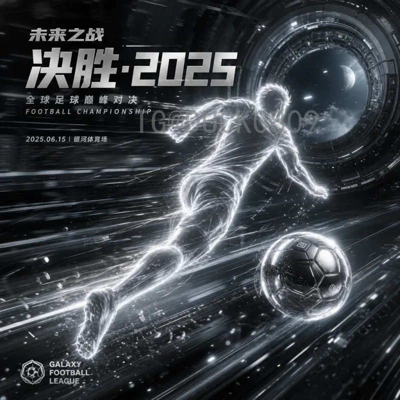 完整2026美加墨世界杯小组赛规则变化解析：48队16组出线机制详解