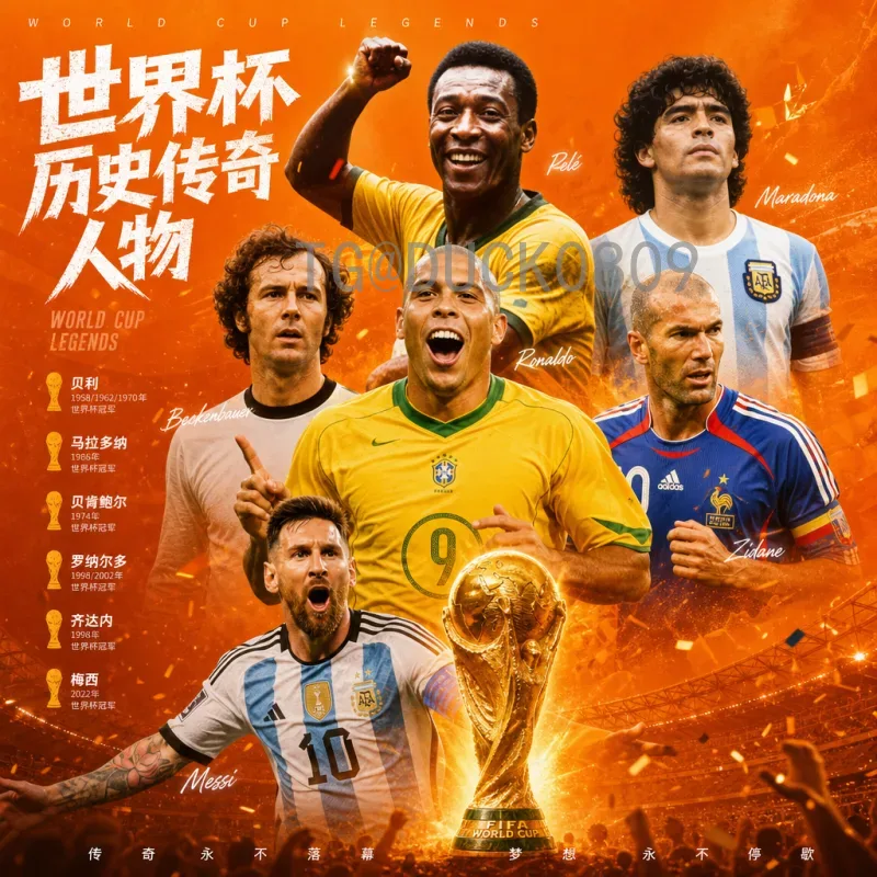 官方2026年世界杯巴西队赛程：完整时间表与看点分析